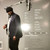 Gregory Porter - Nat "King" Cole & Me (2017 NM/NM)