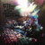 Jaga Jazzist - Jaga Jazzist Live With Britten Sinfonia (2013 NM/NM)