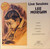Lee Morgan – Live Sessions (2LPs used US 1975 compilation NM/VG+)