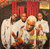 Dru Hill — Enter the Dru (US 1998 Promo, EX/VG+)