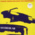 Stereolab — Transient Random-Noise Bursts with Announcements (2019 Reissue, NM/NM) 