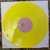 The Unicorns — Who Will Cut Our Hair When We’re Gone (US 2023, Yellow Vinyl, NM/NM-)