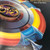 Electric Light Orchestra (ELO) - Out of the Blue (Complete)