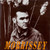 Morrissey — November Spawned a Monster (UK 1990, EX/EX)