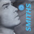 The Smiths — Panic (UK 1986 Single, EX/EX)