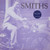 The Smiths — Bigmouth Strikes Again (UK 1986 Single, EX/EX)