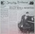 Jelly Roll Morton – The Complete Jelly Roll Morton Volumes 5/6 1929-1930 (2LPs used France 1982 compilation gatefold jacket VG+/VG+)