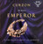 Curzon, Beethoven, The Vienna Philharmonic Orchestra ∙ Hans Knappertsbusch – Emperor (LP used UK 1958 VG++/VG+)