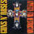 Guns N' Roses – Appetite For Destruction (LP used Canada 1987 NM/VG++)