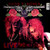 Guns N' Roses – G N' R Lies (LP used Canada 1989 uncensored cover VG+/VG+)
