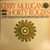 Gerry Mulligan, Shorty Rogers – Modern Sounds (LP used US 1964 mono reissue compilation NM/VG+)