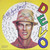 Devo - Q: Are We Not Men? A: We Are Devo! (1978 Multi Coloured Vinyl EX/EX)
