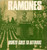 Ramones - Bonzo Goes To Bitburg (1985 UK 12” NM/NM)