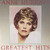 Anne Murray - Greatest Hits