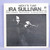 Ira Sullivan Quintet – Nicky's Tune (LP used US 1970 VG+/VG++)