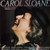 Carol Sloane – Love You Madly (LP used US 1989 NM/VG+)