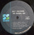Billy Strayhorn – The Peaceful Side (LP used US 1966 gatefold jacket NM/VG+)