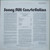 Sonny Stitt – Constellation(LP used US 1972 NM/VG+)