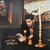 Drake - Take Care (VG+/VG+)