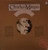 Charles Mingus – Jazz Workshop (LP used US 1977 reissue NM/VG+)