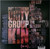 Pat Metheny Unity Group – Kin (←→) (2LPs used Europe 2014 NM/NM)
