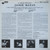 Jackie McLean – A Fickle Sonance (LP used France 1983 reissue NM/VG+)