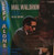 Mal Waldron – Left Alone - Plays Moods Of Billie Holiday (LP used Japan 1974 reissue NM/VG++)