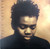 Tracy Chapman - Tracy Chapman (VG+/VG+) (CAN,1988)