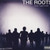 The Roots - How I Got Over (2010 US - VG+/VG+)