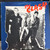 The Clash - The Clash (1979 Canada - EX/VG)