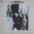 Bob Dylan - John Wesley Harding (Mono Reissue - EX/VG+)