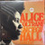 Alice Coltrane - The Carnegie Hall Concert (2024  New)