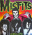 Misfits - Evilive (VG+/NM-) (1997, US, Repress)