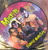 Misfits - Famous Monsters (1999, Netherlands) - Picture disk