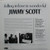 Jimmy Scott - Falling In Love Is Wonderful (2011 NM/NM)