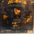 Helloween - Judas (1986  US EX/EX)