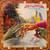Helloween - Keeper Of The Seven Keys Part II (1988 VG+/NM-)