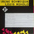 Irene Schweizer / Louis Moholo – Irène Schweizer & Louis Moholo (LP used Switzerland 1987 NM/VG+)