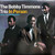 The Bobby Timmons Trio – In Person (LP used US 1989 remastered reissue NM/NM)