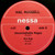 Hal Russell NRG Ensemble – Hal Russell NRG Ensemble (LP used US 1981 NM/VG++)