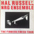 Hal Russell NRG Ensemble – The Finnish/Swiss Tour (LP used Germany 1991 NM/NM)