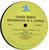 Charles Mingus – Reincarnation Of A Lovebird (2LPs used US 1974 remastered reissue compilation gatefold jacket NM/VG+)