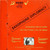 Rova – Saxophone Diplomacy (2LP box set used Switzerland 1985 NM/VG+)