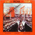 Rova – Saxophone Diplomacy (2LP box set used Switzerland 1985 NM/VG+)