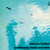 Spontaneous Music Ensemble - Birds Of A Feather (2002 NM/NM)