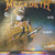 Megadeth - So Far, So Good... So What! (1988 CA, VG/VG)