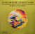 Absolute Elsewhere – In Search Of Ancient Gods (LP used Canada 1978 reissue VG++/VG++)