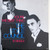 The Style Council – You're The Best Thing (3 track 12 inch EP NEW SEALED Canada 1984)
