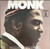 Thelonious Monk – Live At The Jazz Workshop (2LPs used Canada 1982 NM/VG++)