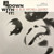 The Blue Mitchell Quintet — Down With It (2024 Reissue, Blue Note)